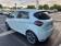 Renault Zoe R135 SL Edition One 2020 photo-04