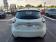 Renault Zoe R135 SL Edition One 2020 photo-05