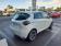 Renault Zoe R135 SL Edition One 2020 photo-06