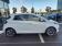 Renault Zoe R135 SL Edition One 2020 photo-07