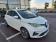 Renault Zoe R135 SL Edition One 2020 photo-08