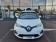 Renault Zoe R135 SL Edition One 2020 photo-09