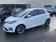 Renault Zoe R135 SL Edition One 2020 photo-02