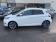 Renault Zoe R135 SL Edition One 2020 photo-03