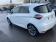 Renault Zoe R135 SL Edition One 2020 photo-04