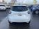 Renault Zoe R135 SL Edition One 2020 photo-05