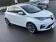 Renault Zoe R135 SL Edition One 2020 photo-08