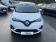 Renault Zoe R135 SL Edition One 2020 photo-09