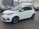 Renault Zoe R135 SL Edition One 2020 photo-02