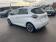 Renault Zoe R135 SL Edition One 2020 photo-04