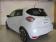 Renault Zoe R135 SL Edition One 2021 photo-04