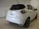 Renault Zoe R135 SL Edition One 2021 photo-05