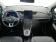 Renault Zoe R135 SL Edition One 2021 photo-08