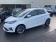 Renault Zoe R135 SL Edition One 5p 2020 photo-02