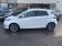 Renault Zoe R135 SL Edition One 5p 2020 photo-03