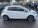 Renault Zoe R135 SL Edition One 5p 2020 photo-07