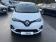 Renault Zoe R135 SL Edition One - Carte Grise et 2 Loyers Offerts* 5p 2020 photo-09