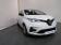 Renault Zoe R135 Zen 2019 photo-03