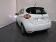 Renault Zoe R135 Zen 2019 photo-05