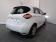 Renault Zoe R135 Zen 2019 photo-04