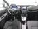 Renault Zoe R135 Zen 2019 photo-06