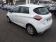 Renault Zoe R135 Zen 2019 photo-04