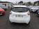 Renault Zoe R135 Zen 2019 photo-05