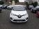 Renault Zoe R135 Zen 2019 photo-09