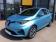 Renault Zoe R135 Zen 2020 photo-02