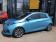 Renault Zoe R135 Zen 2020 photo-03