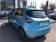 Renault Zoe R135 Zen 2020 photo-04