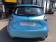 Renault Zoe R135 Zen 2020 photo-05