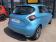 Renault Zoe R135 Zen 2020 photo-06