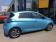 Renault Zoe R135 Zen 2020 photo-07