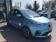 Renault Zoe R135 Zen 2020 photo-08