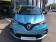 Renault Zoe R135 Zen 2020 photo-09