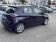 Renault Zoe R135 Zen 2020 photo-06