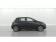 Renault Zoe R135 Zen 2020 photo-07