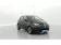 Renault Zoe R135 Zen 2020 photo-08