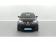 Renault Zoe R135 Zen 2020 photo-09