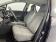 Renault Zoe R135 Zen 2020 photo-10