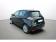 Renault Zoe R135 Zen 2020 photo-05