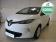 Renault Zoe R75 Life 2018 photo-02