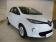 Renault Zoe R75 Life 2018 photo-03