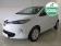 Renault Zoe R75 Life 2018 photo-02