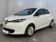 Renault Zoe R75 Life 2018 photo-02