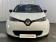 Renault Zoe R75 Life 2018 photo-06