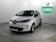 Renault Zoe R75 Life 2018 photo-02