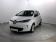 Renault Zoe R75 Life 2018 photo-01