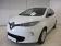 Renault Zoe R75 Life 2018 photo-02